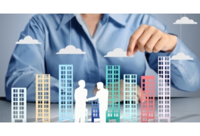 Nên mở công ty TNHH 1 thành viên hay 2 thành viên? Hướng dẫn chọn mô hình phù hợp với bạn