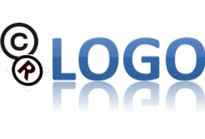 Những sai lầm phổ biến khi đăng ký bảo hộ thương hiệu logo 