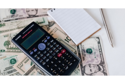 Phí đăng ký nhãn hiệu độc quyền tại Việt Nam là bao nhiêu?