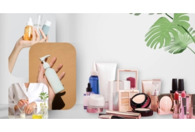 Quy trình công bố mỹ phẩm chuẩn Bộ Y tế cập nhật mới