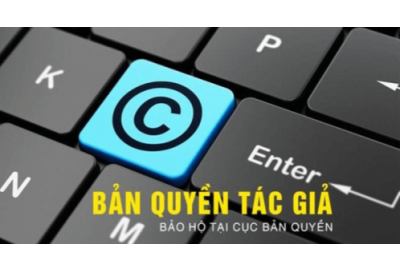 Rủi ro khi không đăng ký bản quyền tác giả cho chương trình máy tính