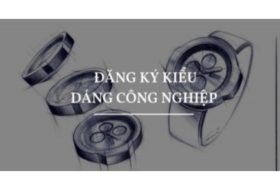 Tại sao doanh nghiệp cần đăng ký kiểu dáng công nghiệp? Quy trình, chi phí & những điều cần biết