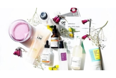 Thủ tục công bố mỹ phẩm sản xuất trong nước từ A–Z