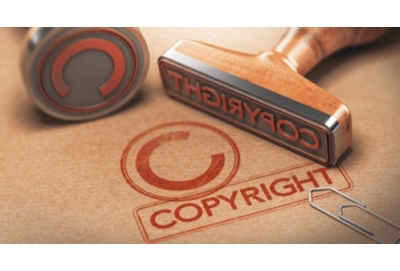 Thủ tục đăng ký bản quyền logo mới nhất theo quy định