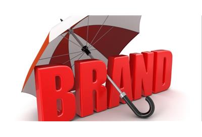 Thủ tục đăng ký bản quyền tên thương hiệu chi tiết nhất