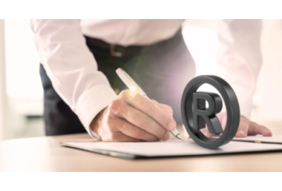 Thủ tục đăng ký bảo hộ nhãn hiệu mới nhất hiện nay