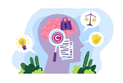 Thủ tục đăng ký bảo hộ thương hiệu sản phẩm mới nhất