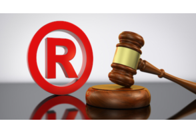 Thủ tục đăng ký logo công ty nhanh, đúng luật