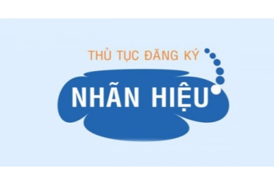 Thủ tục đăng ký nhãn hiệu 2025 hướng dẫn chi tiết & giải pháp hiệu quả