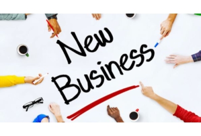 Thủ tục đăng ký nhãn hiệu sản phẩm cho doanh nghiệp mới