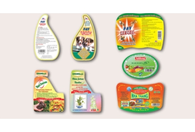 Thủ tục đăng ký nhãn mác sản phẩm theo quy định pháp luật