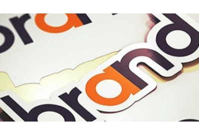 Thủ tục đăng ký sở hữu trí tuệ cho thương hiệu và logo doanh nghiệp