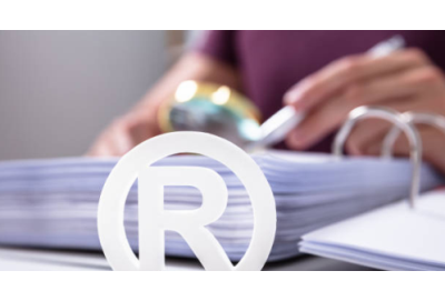 Thủ tục đăng ký tên thương hiệu cho cá nhân & doanh nghiệp