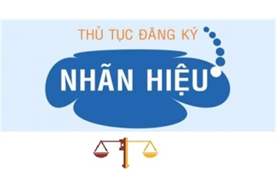 Thủ tục đăng ký tên thương hiệu tại Việt Nam theo quy định mới 2022 