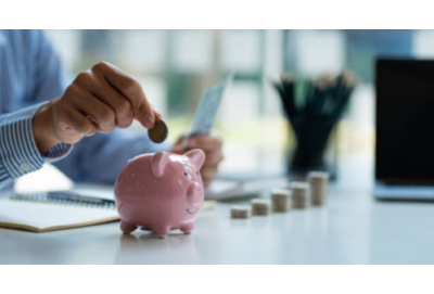 Tối ưu chi phí công bố lưu hành mỹ phẩm - Lời khuyên từ chuyên gia 