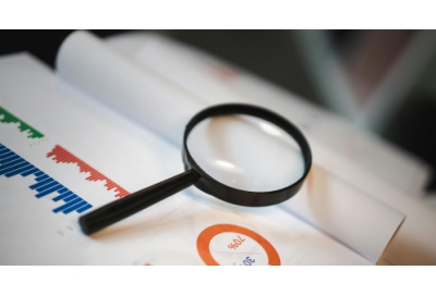 Tra cứu nhãn hiệu trực tuyến miễn phí: Hướng dẫn chi tiết từ A-Z