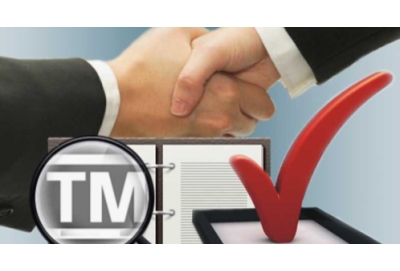 Tư vấn đăng ký nhãn hiệu: Nên bắt đầu từ đâu?