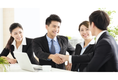 Tư vấn thành lập công ty trọn gói, hợp pháp, nhanh chóng tại Thiên Di
