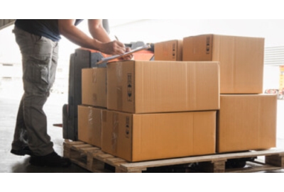 Tư vấn thủ tục nhập khẩu thức ăn chăn nuôi trọn gói
