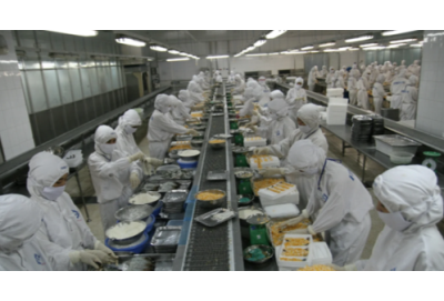 What is a food safety license? Who is required to have one?