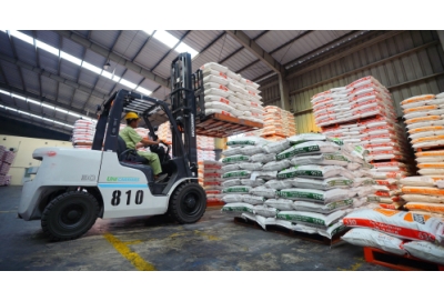 Xin giấy chứng nhận đủ điều kiện sản xuất thức ăn chăn nuôi dễ hay khó?