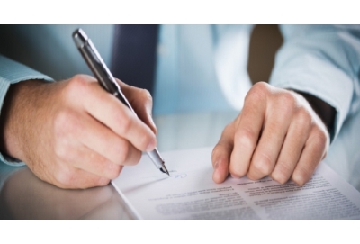 Xin giấy phép công bố mỹ phẩm mất bao lâu?