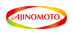ajinomoto