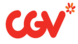 cgv
