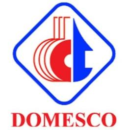 domesco