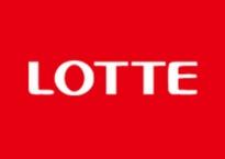 lotte
