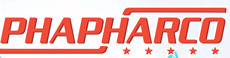 phapharco