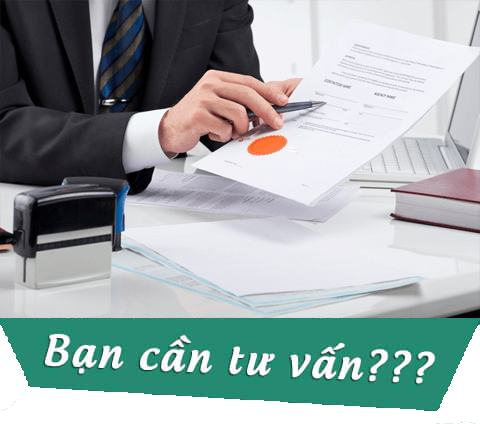 bạn cần thiên di tư vấn