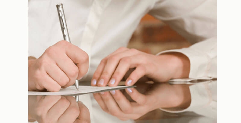 Hồ sơ xin giấy công bố thực phẩm nhập khẩu phải chính xác, đầy đủ