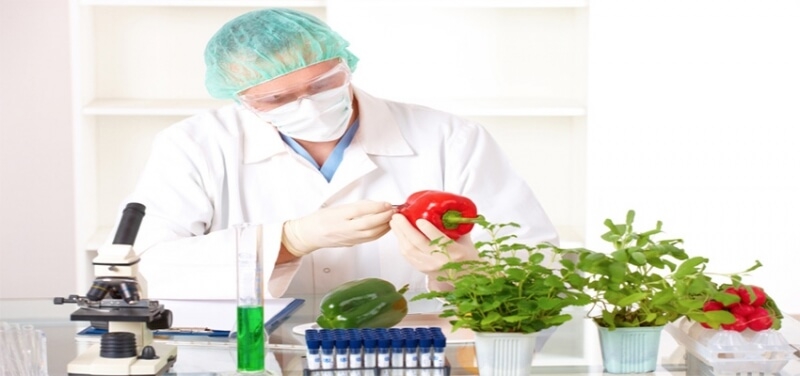Công bố sản phẩm để tăng sự uy tín cho sản phẩm