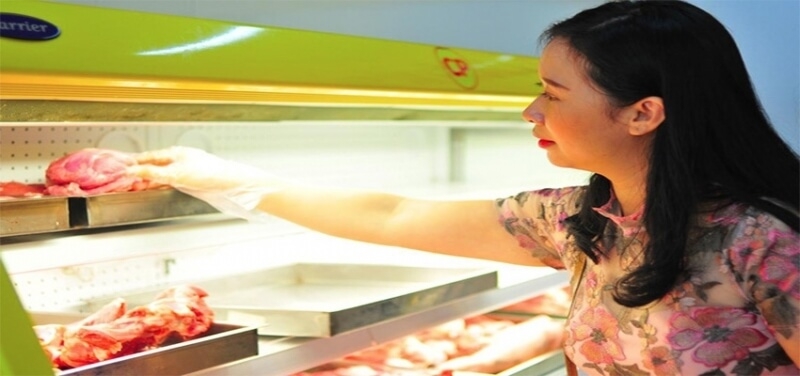 Công bố tiêu chuẩn là giấy phép giúp sản phẩm lưu hành trên thị trường dễ dàng