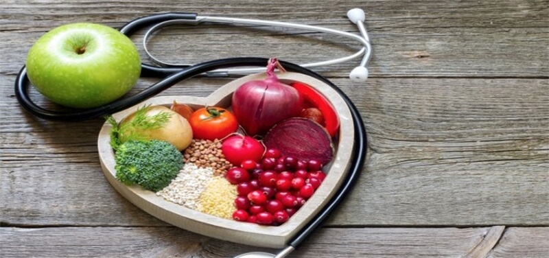 Thủ tục công bố tiêu chuẩn chất lượng thực phẩm khá khó khăn