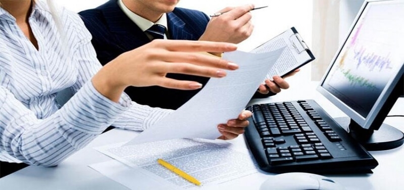 Dịch vụ thay đổi giấy phép kinh doanh tại công ty Luật Thiên Di